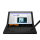Lenovo ThinkPad X1 Fold  i5-L16G7/8GB/1TB/Win10P - 624274 - zdjęcie